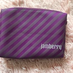 JAMBERRY BAG